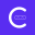 chatzy-interactive-avatar.pages.dev favicon